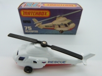 Matchbox-(1-75)