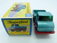 Matchbox-(1-75)