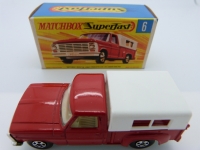 Matchbox-(1-75)