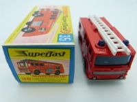 Matchbox-(1-75)