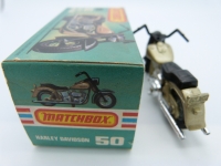 Matchbox-(1-75)