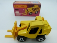 Matchbox-(1-75)