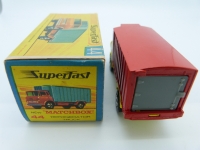 Matchbox-(1-75)