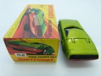 Matchbox-(1-75)