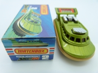 Matchbox-(1-75)