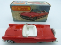 Matchbox-(1-75)