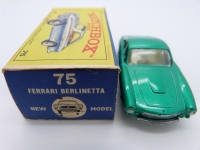 Matchbox-(1-75)