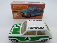 Matchbox-(1-75)