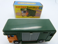 Matchbox-(1-75)