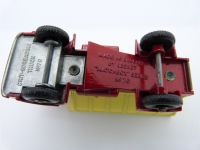 Matchbox-(1-75)