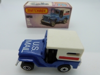 Matchbox-(1-75)