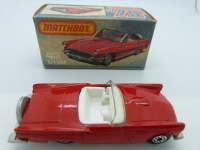 Matchbox-(1-75)