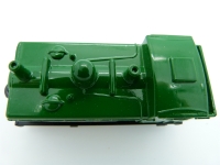 Matchbox-(1-75)