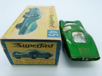 Matchbox-(1-75)