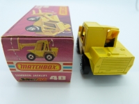 Matchbox-(1-75)