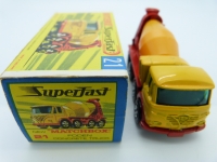 Matchbox-(1-75)