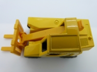 Matchbox-(1-75)