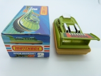 Matchbox-(1-75)