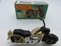 Matchbox-(1-75)