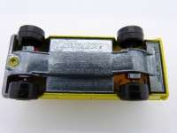 Matchbox-(1-75)