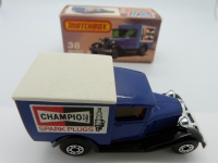 Matchbox-(1-75)