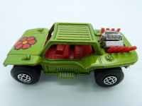 Matchbox-(1-75)