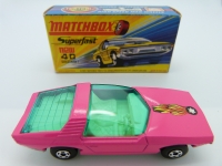 Matchbox-(1-75)