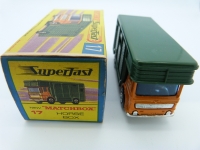 Matchbox-(1-75)