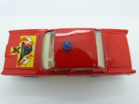 Matchbox-(1-75)