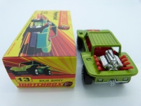 Matchbox-(1-75)