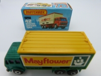 Matchbox-(1-75)