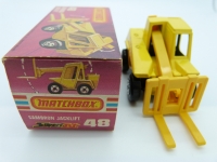 Matchbox-(1-75)