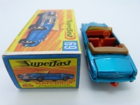 Matchbox-(1-75)