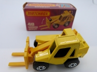 Matchbox-(1-75)