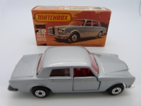 Matchbox-(1-75)