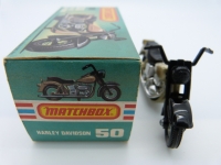 Matchbox-(1-75)