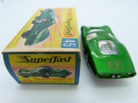 Matchbox-(1-75)