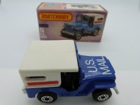 Matchbox-(1-75)