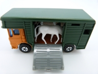 Matchbox-(1-75)