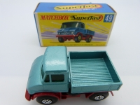 Matchbox-(1-75)