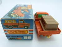 Matchbox-(1-75)