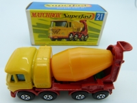 Matchbox-(1-75)