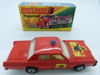 Matchbox-(1-75)