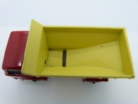 Matchbox-(1-75)