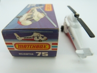 Matchbox-(1-75)