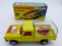 Matchbox-(1-75)