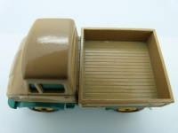 Matchbox-(1-75)