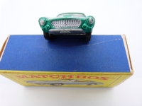 Matchbox-(1-75)