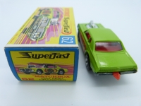 Matchbox