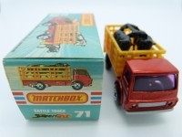 Matchbox-(1-75)